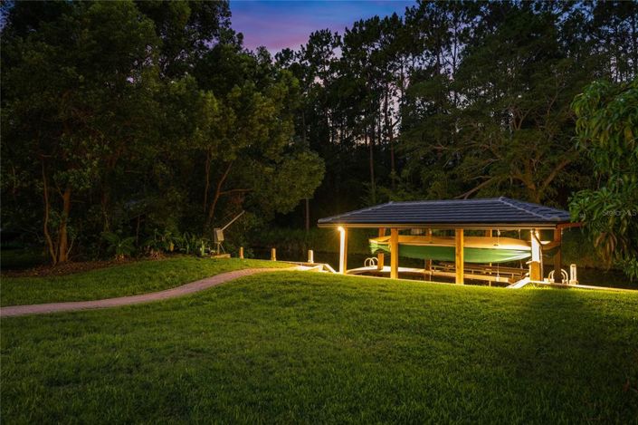 Image No.41-Propriété de 5 chambres à vendre à Orlando