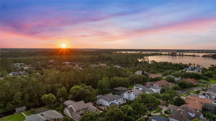 Image No.42-Propriété de 5 chambres à vendre à Orlando