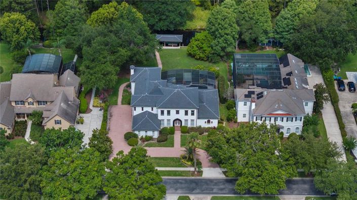 Image No.44-Propriété de 5 chambres à vendre à Orlando