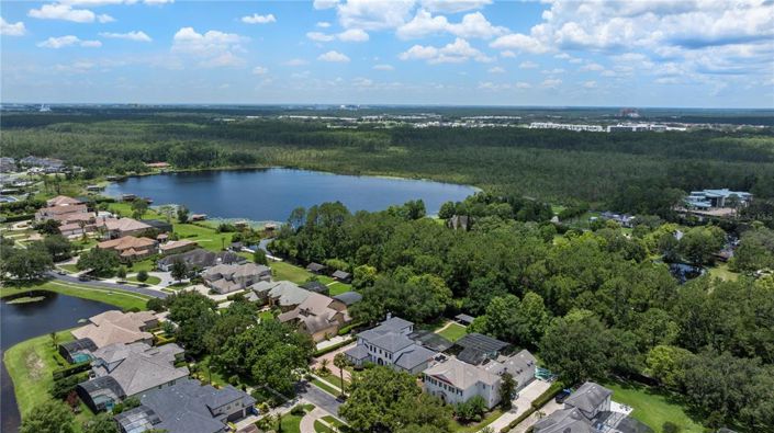 Image No.46-Propriété de 5 chambres à vendre à Orlando