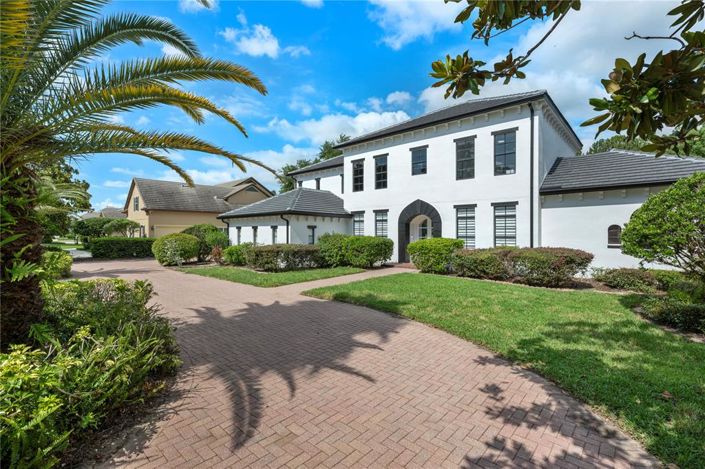 Image No.48-Propriété de 5 chambres à vendre à Orlando