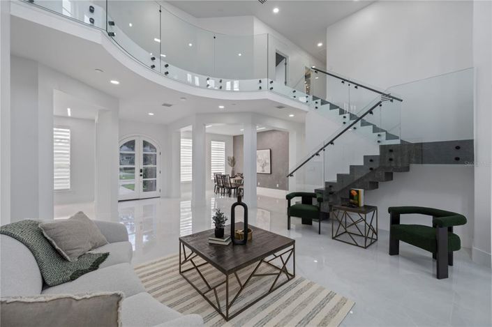 Image No.5-Propriété de 5 chambres à vendre à Orlando