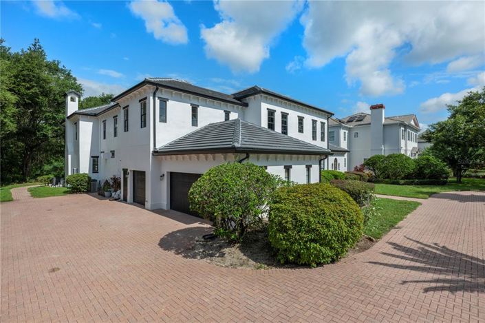 Image No.52-Propriété de 5 chambres à vendre à Orlando