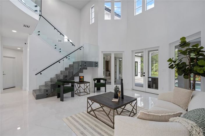 Image No.6-Propriété de 5 chambres à vendre à Orlando