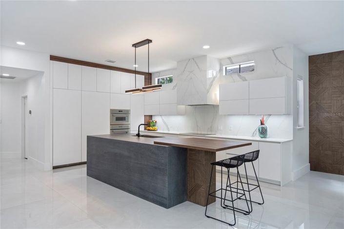 Image No.7-Propriété de 5 chambres à vendre à Orlando