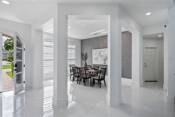 Image No.9-Propriété de 5 chambres à vendre à Orlando