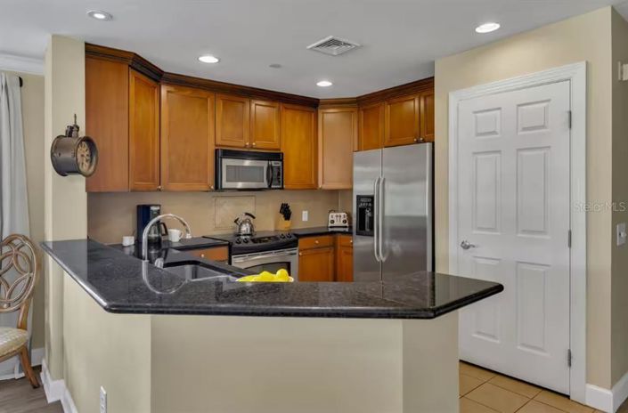 Image No.10-Propriété de 3 chambres à vendre à Reunion