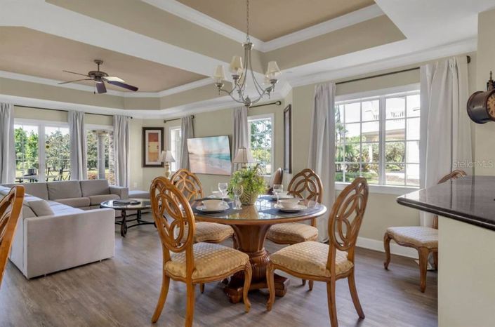 Image No.11-Propriété de 3 chambres à vendre à Reunion