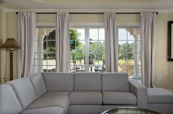 Image No.13-Propriété de 3 chambres à vendre à Reunion