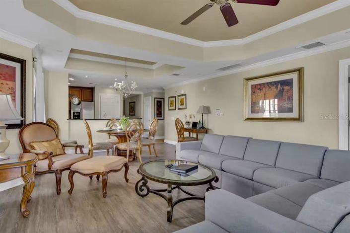 Image No.16-Propriété de 3 chambres à vendre à Reunion