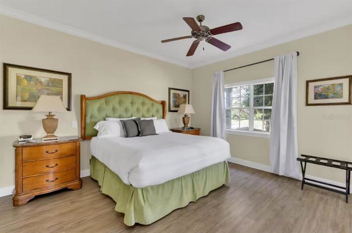 Image No.17-Propriété de 3 chambres à vendre à Reunion