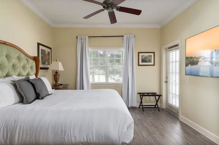 Image No.19-Propriété de 3 chambres à vendre à Reunion