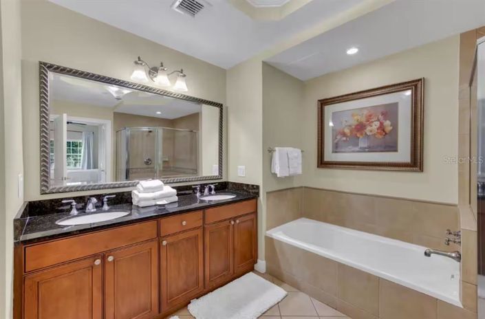 Image No.22-Propriété de 3 chambres à vendre à Reunion