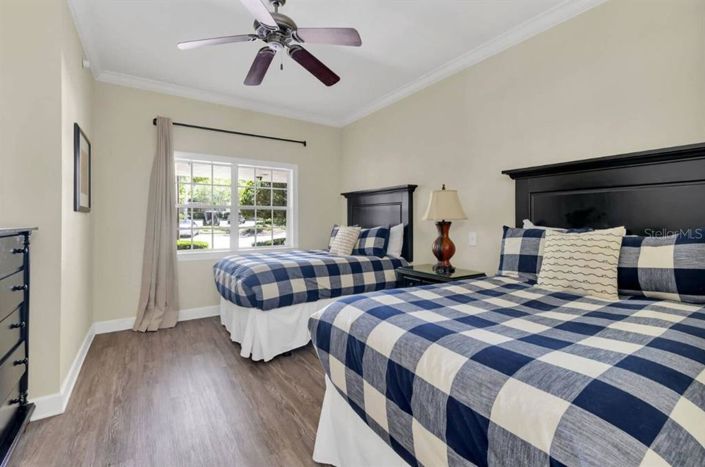 Image No.26-Propriété de 3 chambres à vendre à Reunion