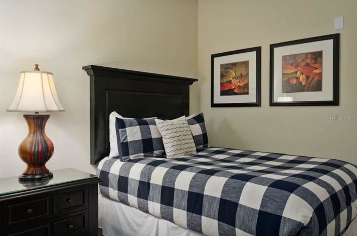 Image No.27-Propriété de 3 chambres à vendre à Reunion