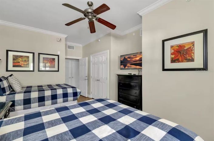 Image No.28-Propriété de 3 chambres à vendre à Reunion