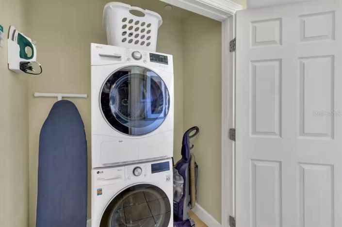 Image No.30-Propriété de 3 chambres à vendre à Reunion