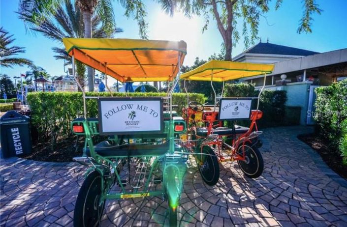 Image No.36-Propriété de 3 chambres à vendre à Reunion