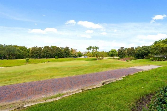 Image No.4-Propriété de 3 chambres à vendre à Reunion