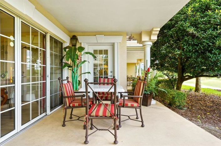 Image No.5-Propriété de 3 chambres à vendre à Reunion