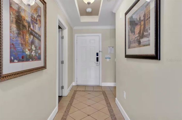 Image No.6-Propriété de 3 chambres à vendre à Reunion