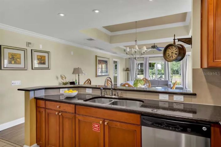 Image No.7-Propriété de 3 chambres à vendre à Reunion