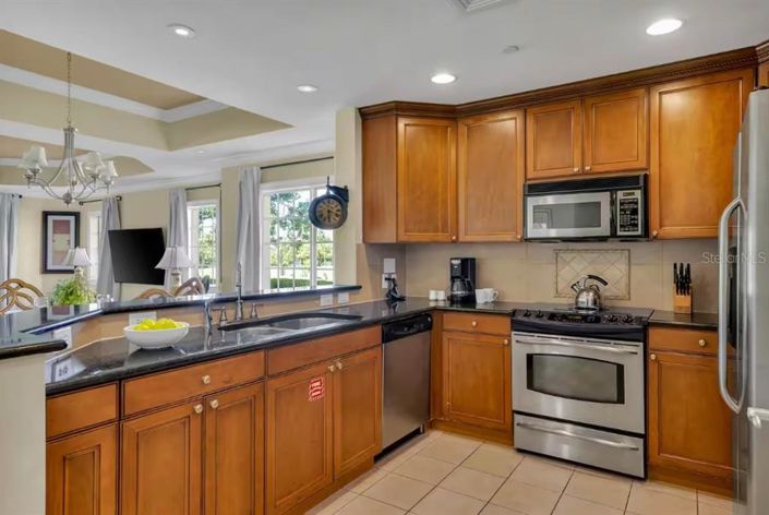 Image No.8-Propriété de 3 chambres à vendre à Reunion