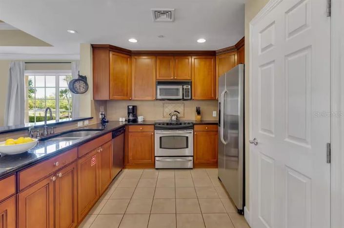 Image No.9-Propriété de 3 chambres à vendre à Reunion