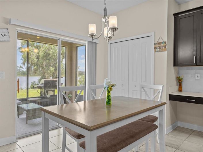 Image No.10-Propriété de 5 chambres à vendre à Davenport