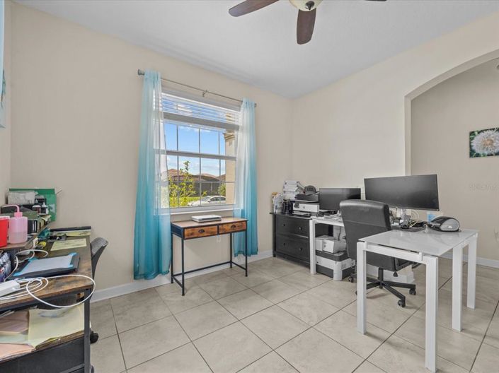 Image No.13-Propriété de 5 chambres à vendre à Davenport