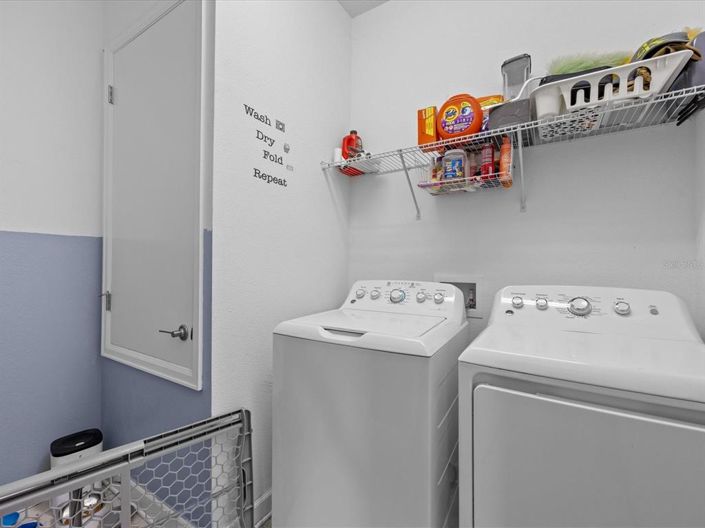 Image No.14-Propriété de 5 chambres à vendre à Davenport