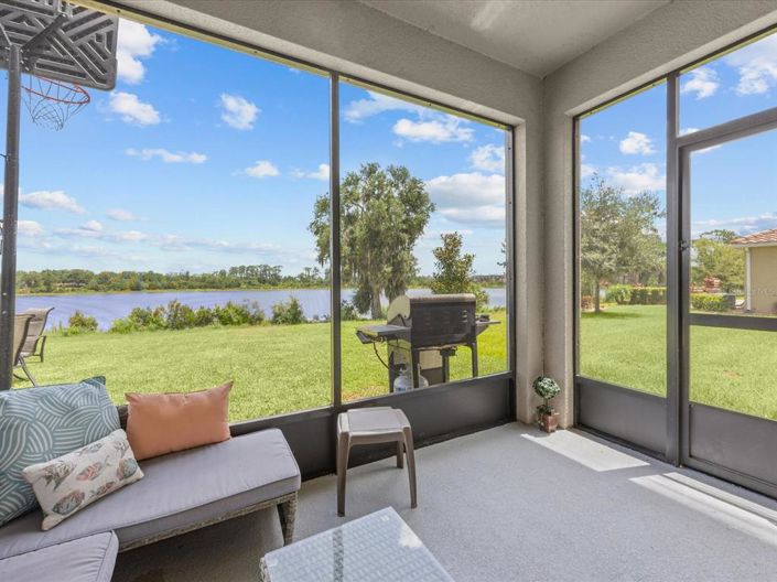 Image No.15-Propriété de 5 chambres à vendre à Davenport