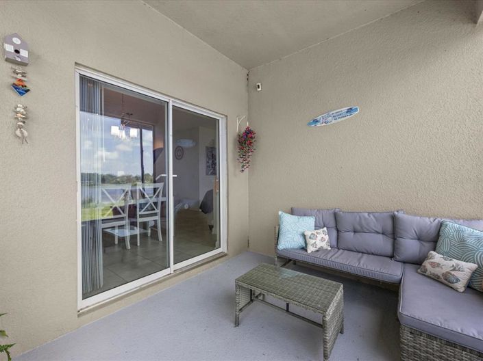 Image No.17-Propriété de 5 chambres à vendre à Davenport