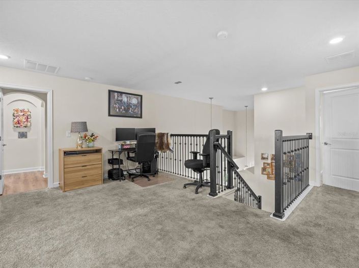 Image No.18-Propriété de 5 chambres à vendre à Davenport