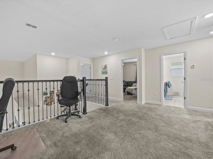 Image No.19-Propriété de 5 chambres à vendre à Davenport