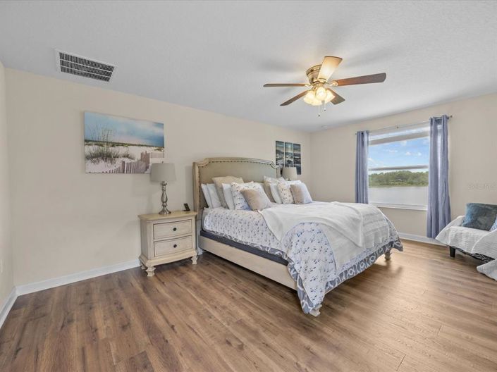 Image No.20-Propriété de 5 chambres à vendre à Davenport