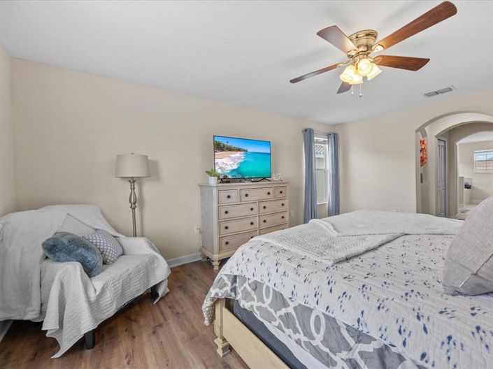 Image No.21-Propriété de 5 chambres à vendre à Davenport