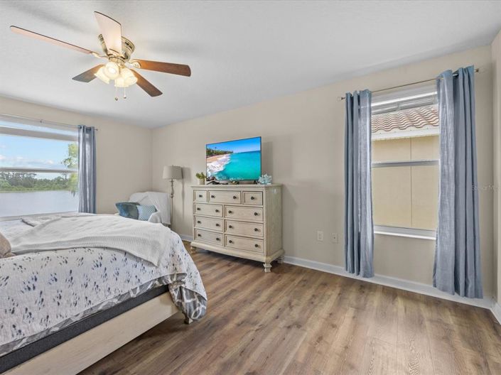 Image No.22-Propriété de 5 chambres à vendre à Davenport