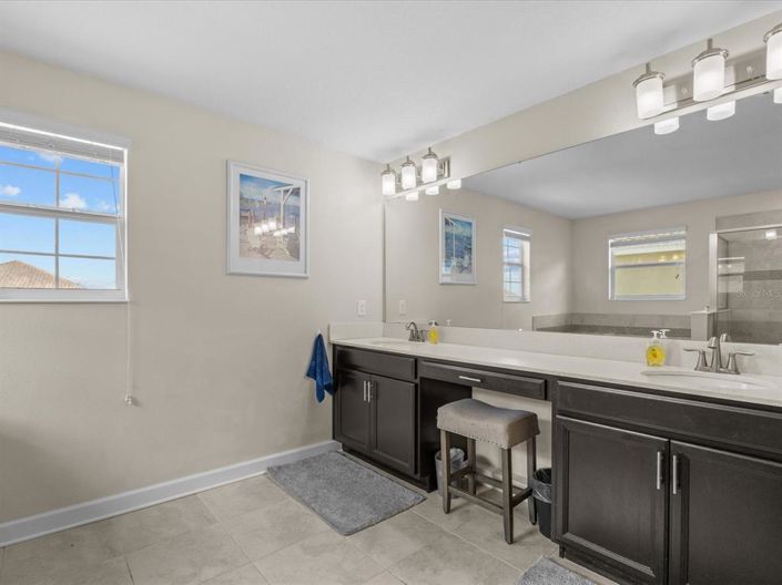 Image No.23-Propriété de 5 chambres à vendre à Davenport