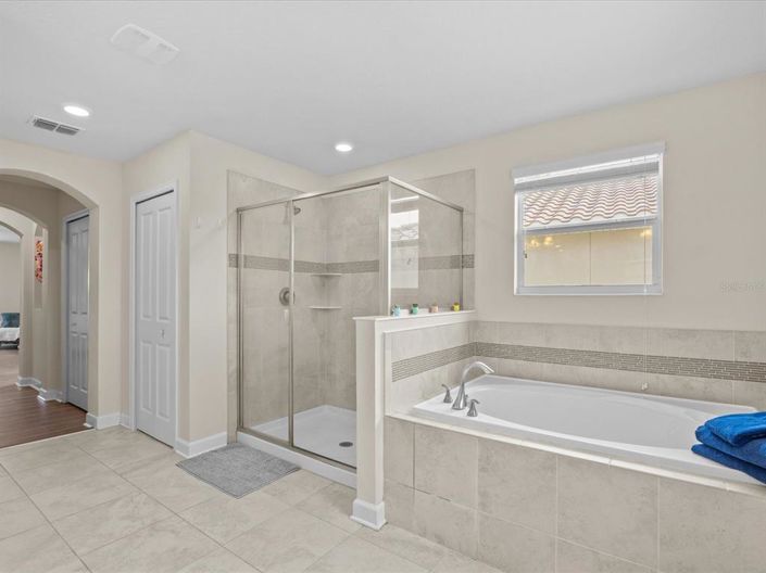 Image No.24-Propriété de 5 chambres à vendre à Davenport