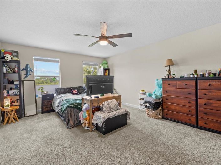 Image No.25-Propriété de 5 chambres à vendre à Davenport