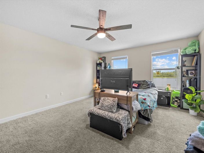 Image No.26-Propriété de 5 chambres à vendre à Davenport