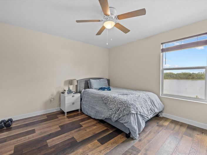 Image No.27-Propriété de 5 chambres à vendre à Davenport