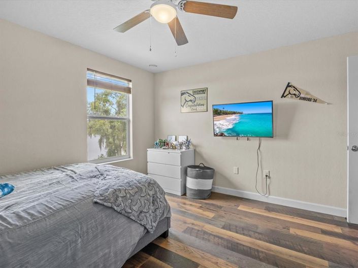 Image No.28-Propriété de 5 chambres à vendre à Davenport