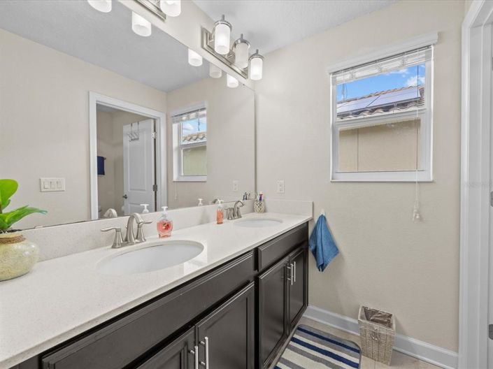 Image No.29-Propriété de 5 chambres à vendre à Davenport