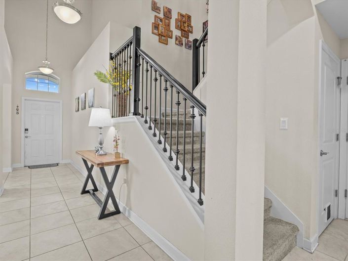 Image No.3-Propriété de 5 chambres à vendre à Davenport