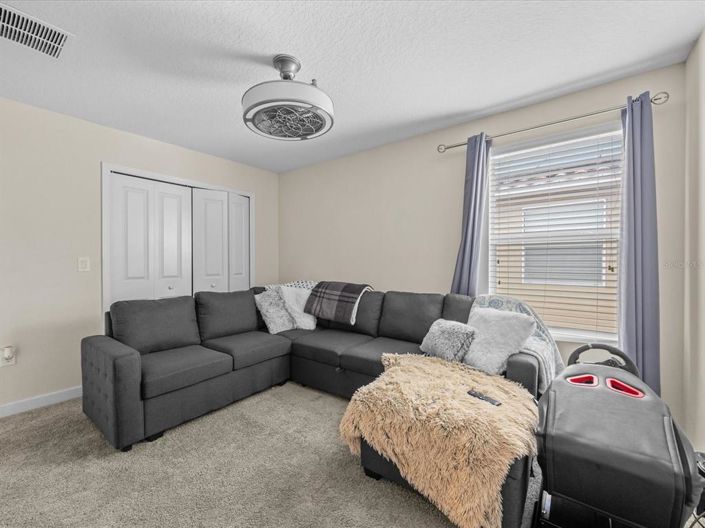 Image No.30-Propriété de 5 chambres à vendre à Davenport