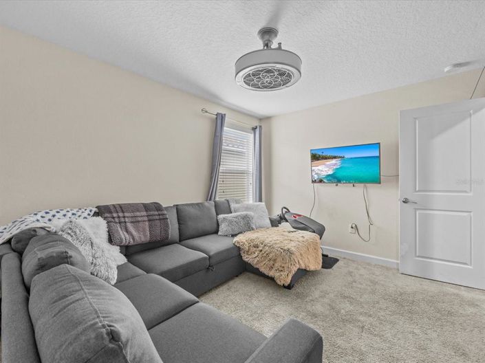 Image No.31-Propriété de 5 chambres à vendre à Davenport