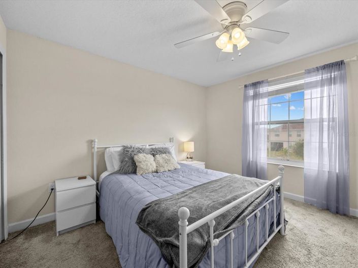 Image No.32-Propriété de 5 chambres à vendre à Davenport