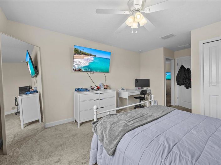 Image No.33-Propriété de 5 chambres à vendre à Davenport